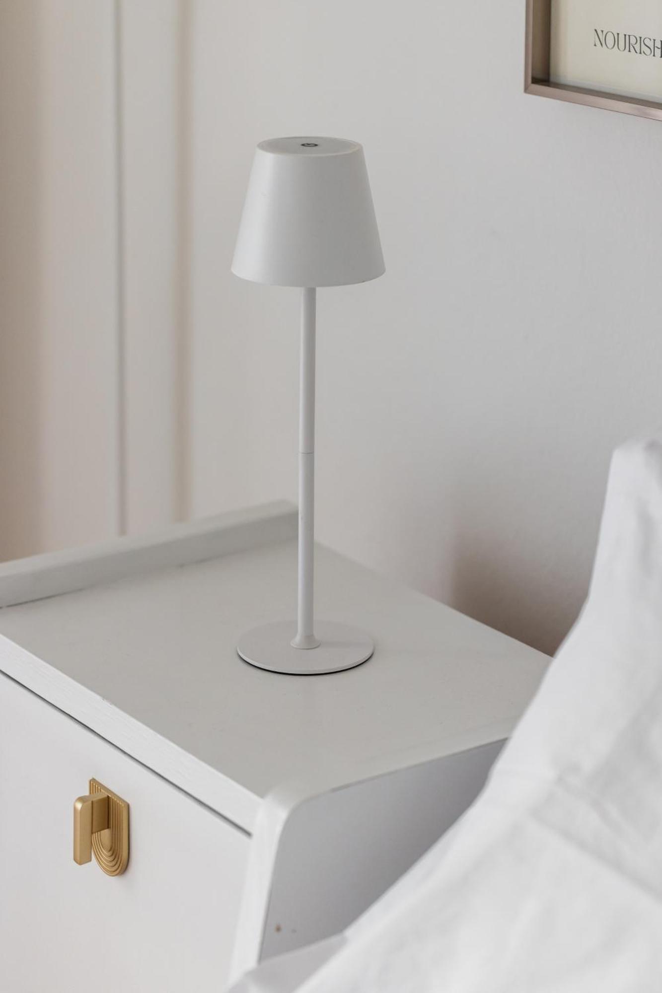 Mynd Retreat Apartment By Binobi! Thessaloníki Ngoại thất bức ảnh