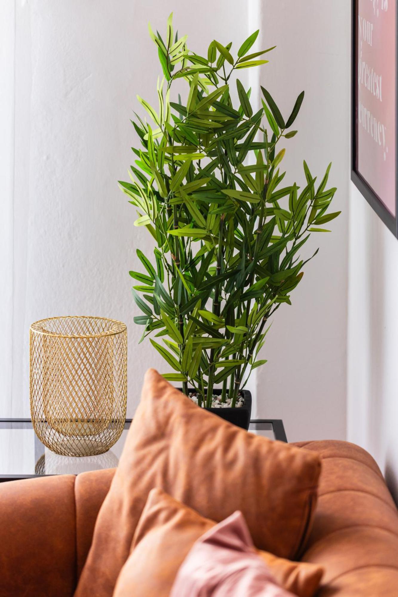 Mynd Retreat Apartment By Binobi! Thessaloníki Ngoại thất bức ảnh